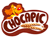 Chocapic